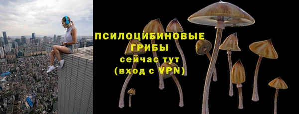 экстази Нея