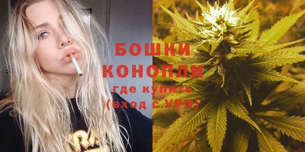 кокс Бабаево