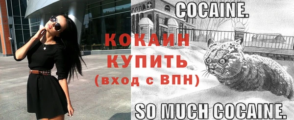 экстази Нея