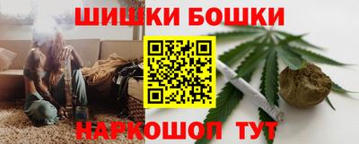 jwh Гусев